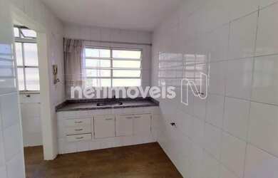 Imagem 6: Locação Apartamento 3 quartos Jardim Paulista São Paulo