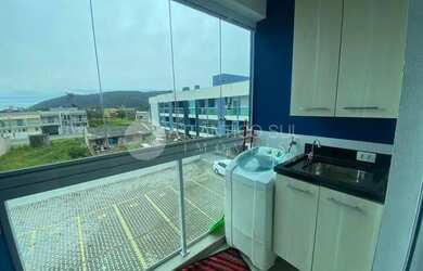 Imagem 6: Studio mobiliado e com ar condicionado à venda, CAIOBA, MATINHOS - PR