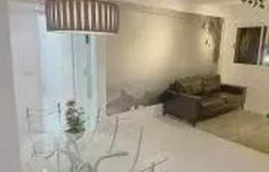 Imagem 3: Apartamento terreo de 3 quartos, suíte, wc social, lavabo, area serviço,...