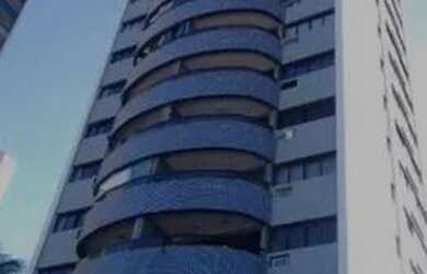 Imagem 5: NERI Beira Mar Piedade 3qts 2stes 2vagas 130m² pisc salão de festas