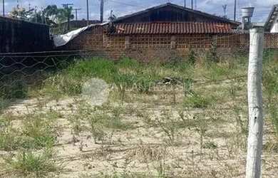 Imagem 2: Terreno à venda, Balneário Santa Terezinha, PONTAL DO PARANA - PR