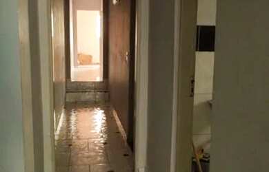 Imagem 12: Casa para Locação no bairro Vila Itaquassu Itaquaquecetuba / SP