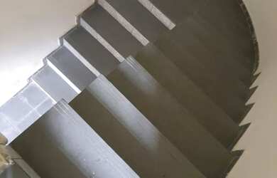 Imagem 4: Aluga-se casa. 