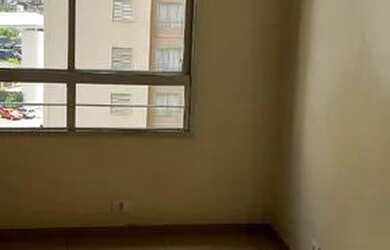 Imagem 2: Apartamento à Venda - Parque Marajoara - Santo André