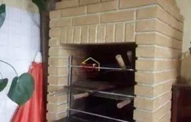 Imagem 15: Sobrado com 1 dormitório à venda, 120 m² por R$ 995.000 - Urbanova...