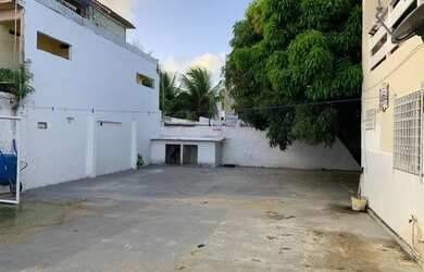 Imagem 13: GS - LINDA CASA DE ALTO PADRÃO NO JANGA COM ÓTIMA LOCALIZAÇÃO