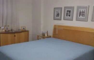 Imagem 13: Apartamento Jardim Flamboyant