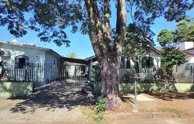 Imagem: O terreno possui 462m² de Área e está localizado em Jardim