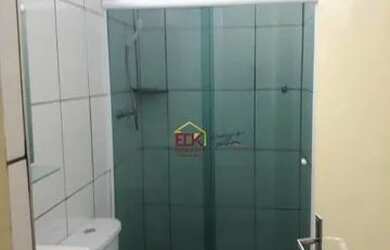 Imagem 14: MARAVILHOSA CASA ACEITA PERMUTA POR APTO