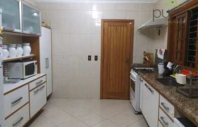 Imagem 5: Sobrado com 3 dormitórios, 115M² - venda por R$ 1.249.000 ou aluguel...