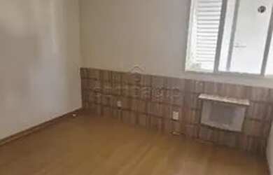 Imagem 3: Apartamento Padrão em São José do Rio Preto