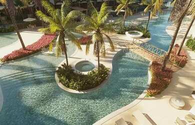 Imagem 2: O SEU DESTINO SEMPRE ESTEV EM CARNEIROS (PE) UMA DAS PRAIAS MAIS BONITAS DO BRASIL