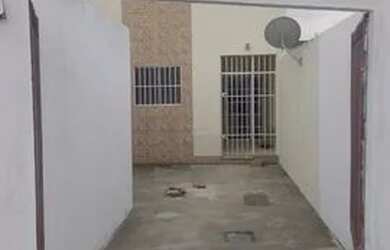 Imagem 2: Casa 02 quartos e garagem 02 carros - Jardim Alterosa - Betim