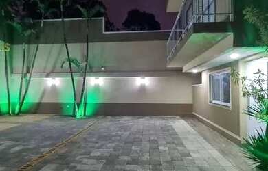 Imagem 5: Casa, 136 m² - venda por R$ 880.000,00 ou aluguel por R$ 5.250,00/mês...