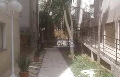 Imagem 8: Apartamento com 3 dormitórios, 66 m² - venda por R$ 235.000,00 ou aluguel...