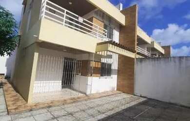 Imagem 3: Linda casa triplex em Ponta de Pedras