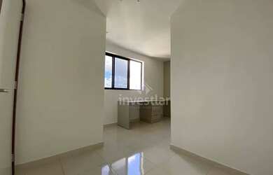 Imagem 15: Sala, 29 m² - venda por R$ 201.955,60 ou aluguel por R$ 1.773,69/mês - Estação Velha - Cam