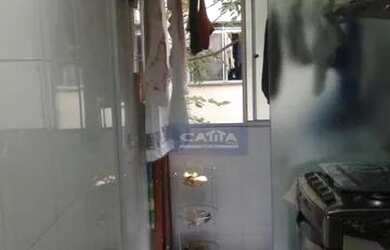 Imagem 10: Apartamento com 3 dormitórios, 66 m² - venda por R$ 235.000,00 ou aluguel...