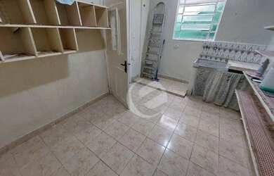 Imagem 15: Casa com 2 dormitórios, 257 m² - venda por R$ 595.000,00 ou aluguel...