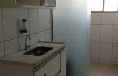 Imagem 16: Apartamento Padrão em São José do Rio Preto