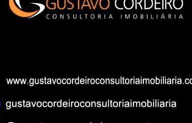 Imagem 6: Essa loja está esperando por você!<br>Ponto com grande fluxo, 240 M2