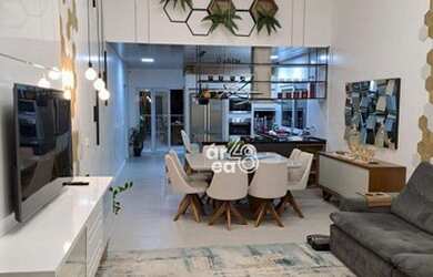 Imagem 2: Casa à venda, 199 m² por R$ 1.199.000,00 - Forquilhinhas - São José/SC