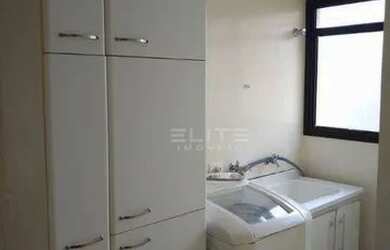 Imagem 14: Oportunidade 80m²