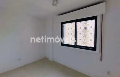 Imagem 14: Locação Apartamento 3 quartos Jardim Paulista São Paulo