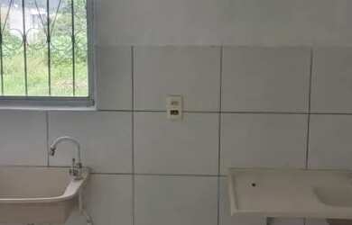 Imagem 1: Ap viver melhor 2etp. 