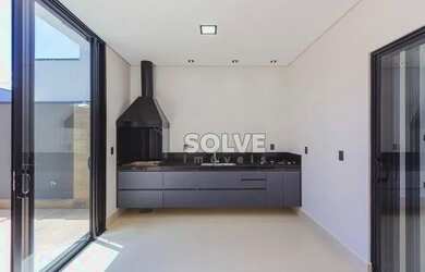 Imagem 12: Casa com 3 dormitórios à venda, 210 m² por R$ 1.900.000,00 - Jardim...