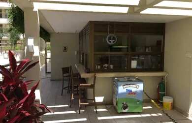 Imagem 14: Cobertura Linda no Recreio - 163m - 4 Quartos - 2 Suítes - Condomínio com Infraestrutura