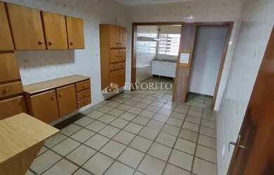 Imagem 4: Casa para alugar no bairro Atibaia Jardim - Atibaia/SP