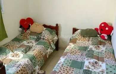 Imagem 4: São José dos Campos - Casa Padrão - Residencial Armando Moreira Righi