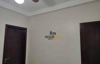 Imagem 7: Apartamento com 1 dormitório, 40 m² - venda por R$ 275.000,00 ou aluguel...