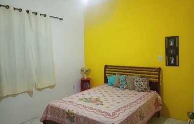 Imagem 13: Casa Cabo Frio - Vila Sol