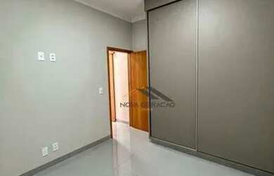 Imagem 16: Casa com 3 dormitórios à venda, 151 m² por R$ 880.000 - Residencial...