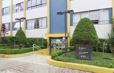 Imagem 4: IMOBILIARIA JUVEVE ALUGA APARTAMENTO JUVEVE ALTO XV