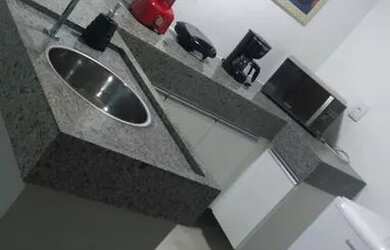 Imagem 5: Aluguel mensal/diária em apt Paiva homestay