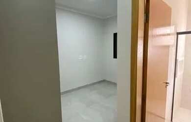 Imagem 8: Belíssima casa à venda no Maria Júlia