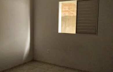 Imagem 9: Casa para Locação no bairro Vila Itaquassu Itaquaquecetuba / SP