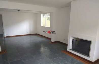 Imagem 5: Casa com 374m², em condomínio para LOCAÇÃO - Alto da Boa Vista