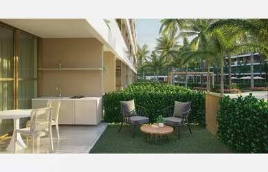 Imagem 11: O SEU DESTINO SEMPRE ESTEV EM CARNEIROS (PE) UMA DAS PRAIAS MAIS BONITAS DO BRASIL