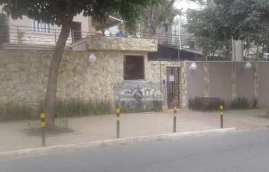 Imagem 7: Apartamento com 3 dormitórios, 66 m² - venda por R$ 235.000,00 ou aluguel...