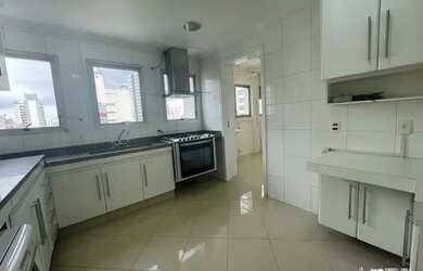 Imagem 9: ALTO PADRAO MOEMA