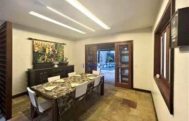 Imagem 7: Casa com 3 dormitórios, 300 m² - venda por R$ 1.200.000 ou aluguel por...