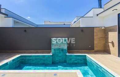 Imagem 10: Casa com 3 dormitórios à venda, 210 m² por R$ 1.900.000,00 - Jardim...