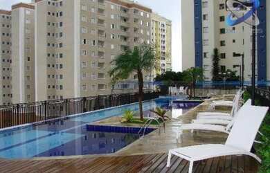 Imagem 10: Apartamento com 3 dormitórios à venda, 176 m² por R$ 1.908.000,00 - Vila Ema - São José do