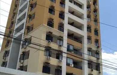 Imagem 1: Apartamento com 3 dormitórios, 70 m² - venda por R$ 289.000,00 ou aluguel...