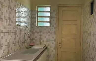 Imagem 3: Aluga se apartamento. 1 Banheiroe1 Dormitório