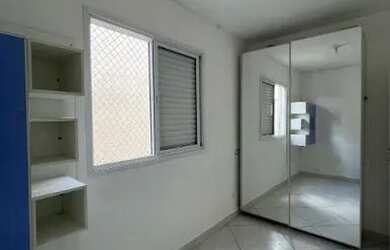 Imagem 8: CASA RESIDENCIAL em SÃO PAULO - SP, PLANALTO PAULISTA